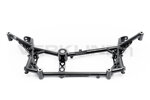 verkline-front-tubular-lightweight-subframe-audi-tt-tts-ttrs-8j-was560