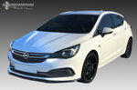 opel-astra-k-2015-front-splitter-opc-line-motordrome-k160001