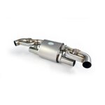 porsche-911-992-titanium-sport-exhaust-with-sound-architect-2019-on-quicksilver-ps992t