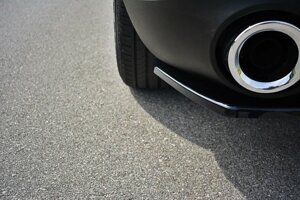 rear-side-splitters-alfa-romeo-stelvio-maxton