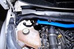 ford-fiesta-mk7-front-strut-brace-hardrace-8914