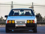 headlights-lada-samara-morette