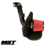 mst-intake-system-ford-fiesta-mk75-10l-ecoboost-mst-fd-fi702