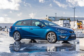 8acb454f-5726-42d1-ae49-f8d159cb858f