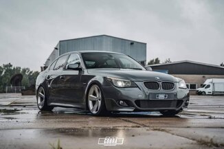 6c23725e-33b5-40dc-8aa4-b430d077afdd