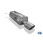 fiesta-vii-st-final-silencer-129x106-type-12-fox-exhaust-fo013021349