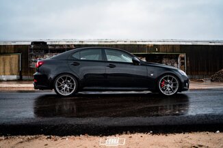 01b5611b-5ea3-4524-84e9-40733a4d6943