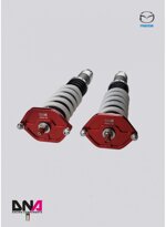mazda-mx5-nanb-ammortizzatori-wrs-dna-racing-pc2269