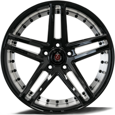 7e23082a-071a-4c2b-a347-9d69596b6e33