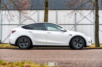 5ad80b85-f0c8-467a-8322-bb4c1d270e48