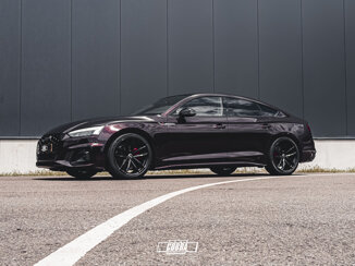 747f578a-2a8d-4801-af85-53196838fd1d