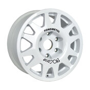 621d3666-384c-482d-abab-bc2067d63d4f