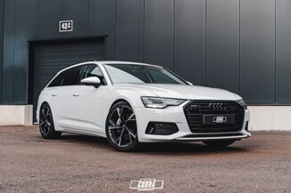 78041411-0064-470f-adca-88d3bc0546b9