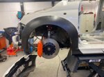 fiat-500-abarth-carbon-wheel-extension-set