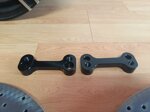 vw-golf-78-rear-brake-upgrade-kit-345x12mm-muc