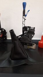 m2r-cuffia-per-short-shifter-renault-clio-williams-1800