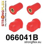 fiat-uno-mkiii-incl-turbo-front-suspension-bush-kit-strongflex