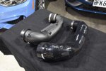 mst-silicone-intake-hose-v2-ford-focus-mk4-st-mst-fo-mk4016h