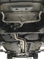 catback-libero-70mm-renault-clio-4-rs-70mm-200-220-edc-gtperformance