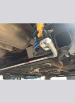 kit-ford-fiesta-mk7-barra-antirollio-posteriore-22mm-dna-racing-pc1038