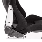 sport-seat-bs5-ss-34z