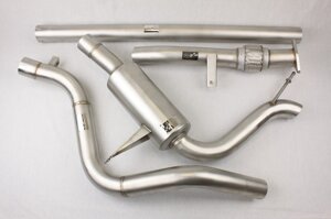 linea-di-scarico-da-70mm-cat-back-silenziato-renault-megane-3-rs-250-265-275-gtperformance