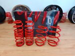 cobrasuspension-springs-audi-a3-8v-sportback-16tdi30tdi-4040-012196