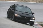 mitsubishi-lancer-evo-vii-ix-20012008-ohlins-road-track-dfv-mis-mi01s2