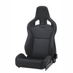 recaro-sportster-cs-sab-con-riscaldamento