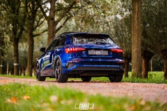 a68aeaee-24fd-4fd4-a0c9-43342751ab41