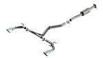 subaru-brz-toyota-gr86-2022-cat-back-exhaust-system-atak-borla