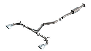 subaru-brz-toyota-gr86-2022-cat-back-exhaust-system-atak-borla