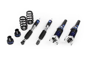 neomax-s-seperated-ford-focus-mk4