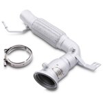 exhaust-decat-downpipe-ceramic-coated-bmw-mini-f56-cooper-s-20t-direnza