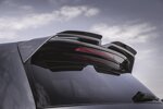 oettinger-dachspoiler-wings-vw-golf-7-75-oe80436400