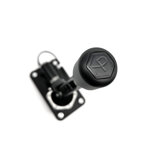 np-parts-v2-short-shifter-for-bmw