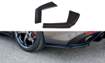 rear-side-splitters-alfa-romeo-giulia-veloce-maxton