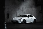 kw-variante-1-toyota-gt86-gr86-subaru-brz-10258004