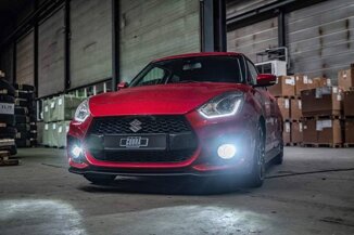 3d53c5b9-416e-4458-ba31-6f5e04c5e4b3