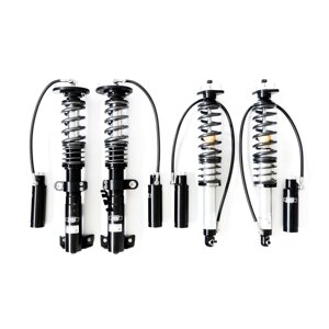 cobrasuspension-evo-r-2way-coilover-bmw-e36