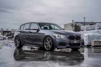 02e94dc5-03be-436d-9c63-3ecfb127e6b2