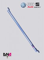 gruppo-vag-kit-barra-duomi-post-senza-tiranti-dna-racing-pc1556g