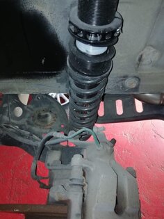 5cf402a0-647f-44ef-b27b-d627f6854b14