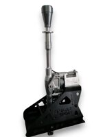 m2r-renault-clio-williams-1800-short-shifter