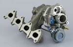 loba-lo270p-upgrade-turbo-14tsi-tfsi-1010270