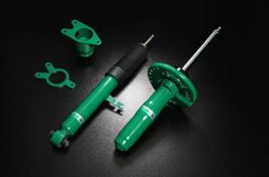 124572d5-0f0d-4a8e-a24b-0097ebc8aa50