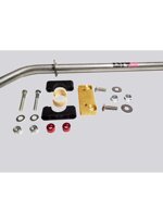 lotus-elise-l4-exige-l4-kit-barra-antirollio-ant-regolabile-20x3mm-dna-racing-pc0636