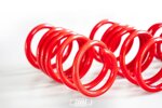 cobrasuspension-springs-tesla-model-3-rws-long-range