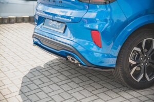 rear-side-splitter-ford-puma-st-line