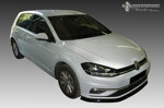 vw-golf-7-front-splitter-motordrome-k156001
